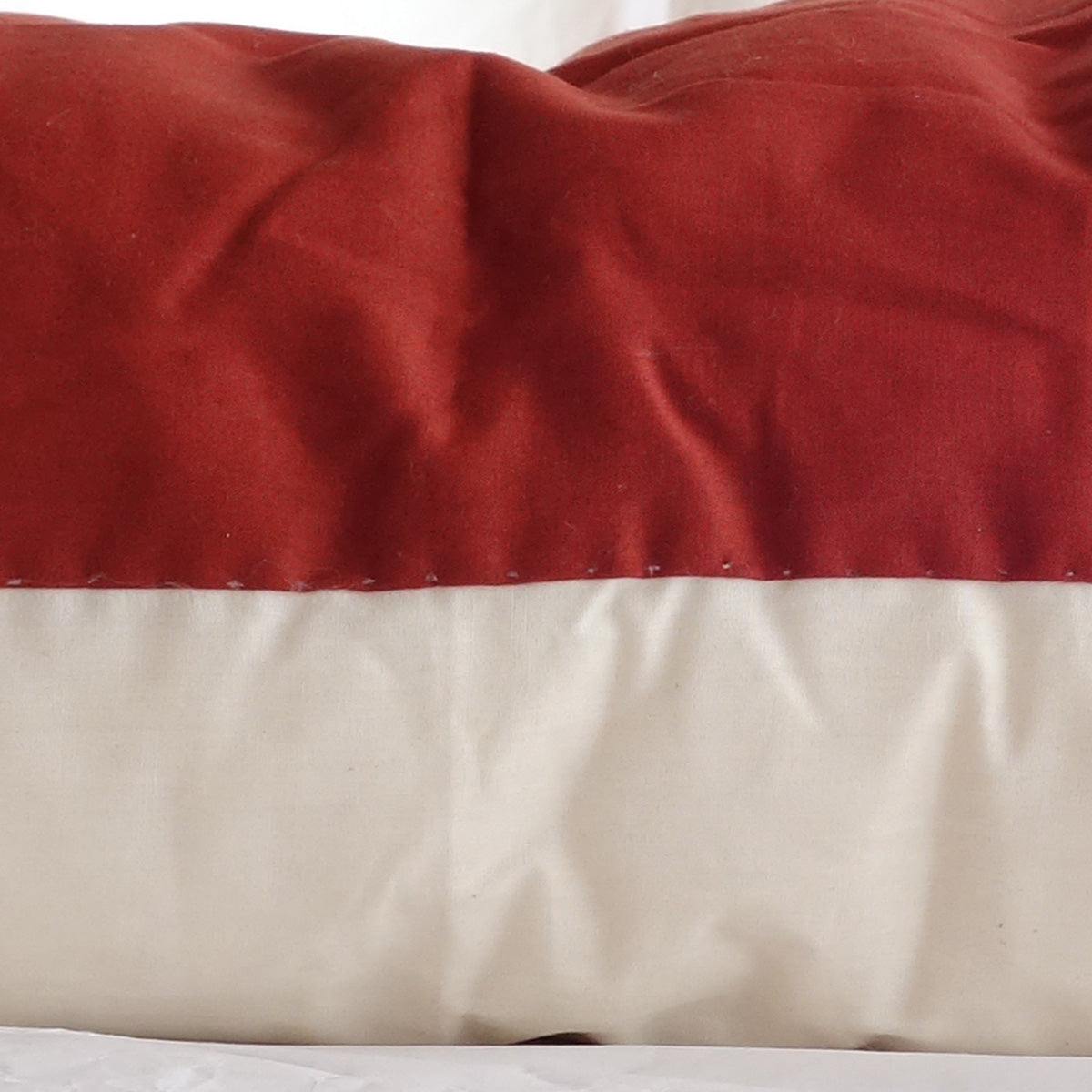 Bicolor