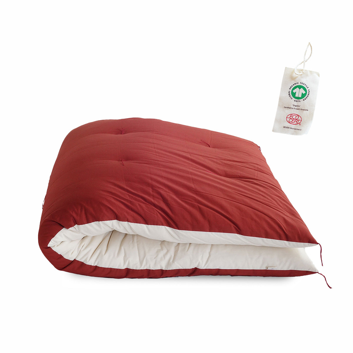 Bicolor