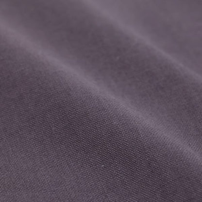 Amagumo Gray