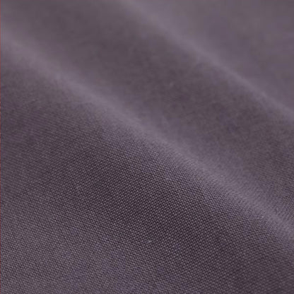 Amagumo Gray