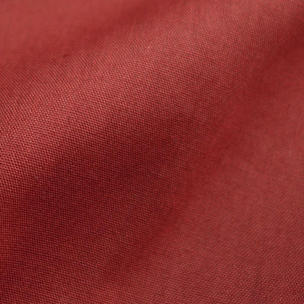 Kuriume Red
