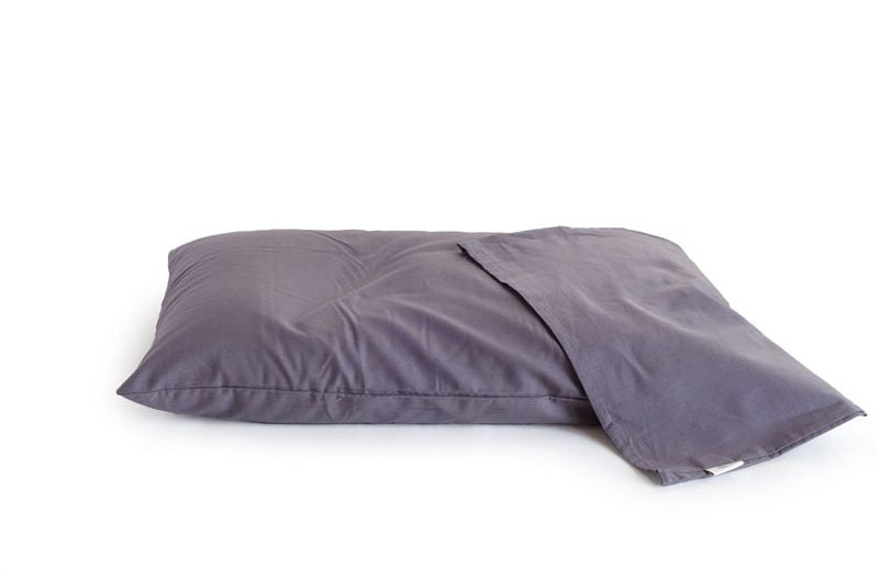 Amagumo Gray