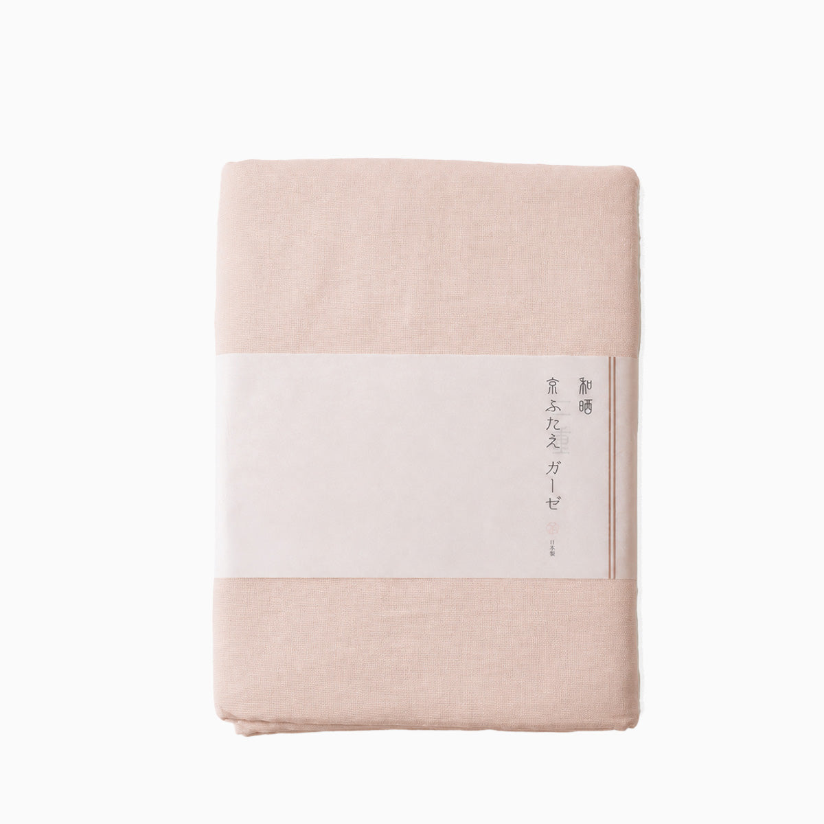 7202 Pink
