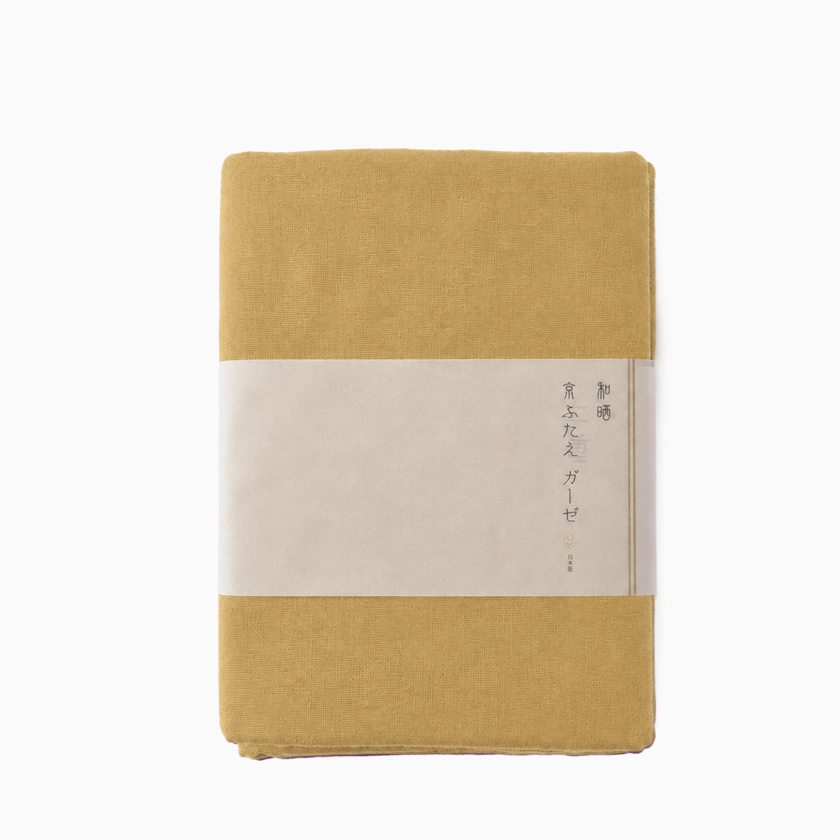 7210 Mustard