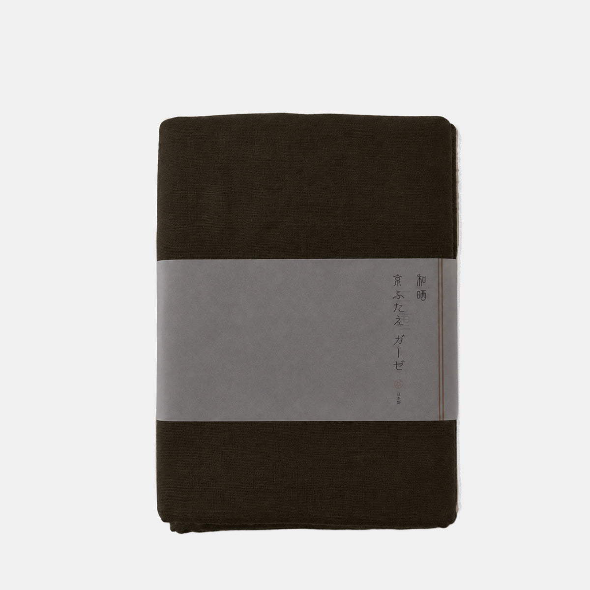 7216 Black