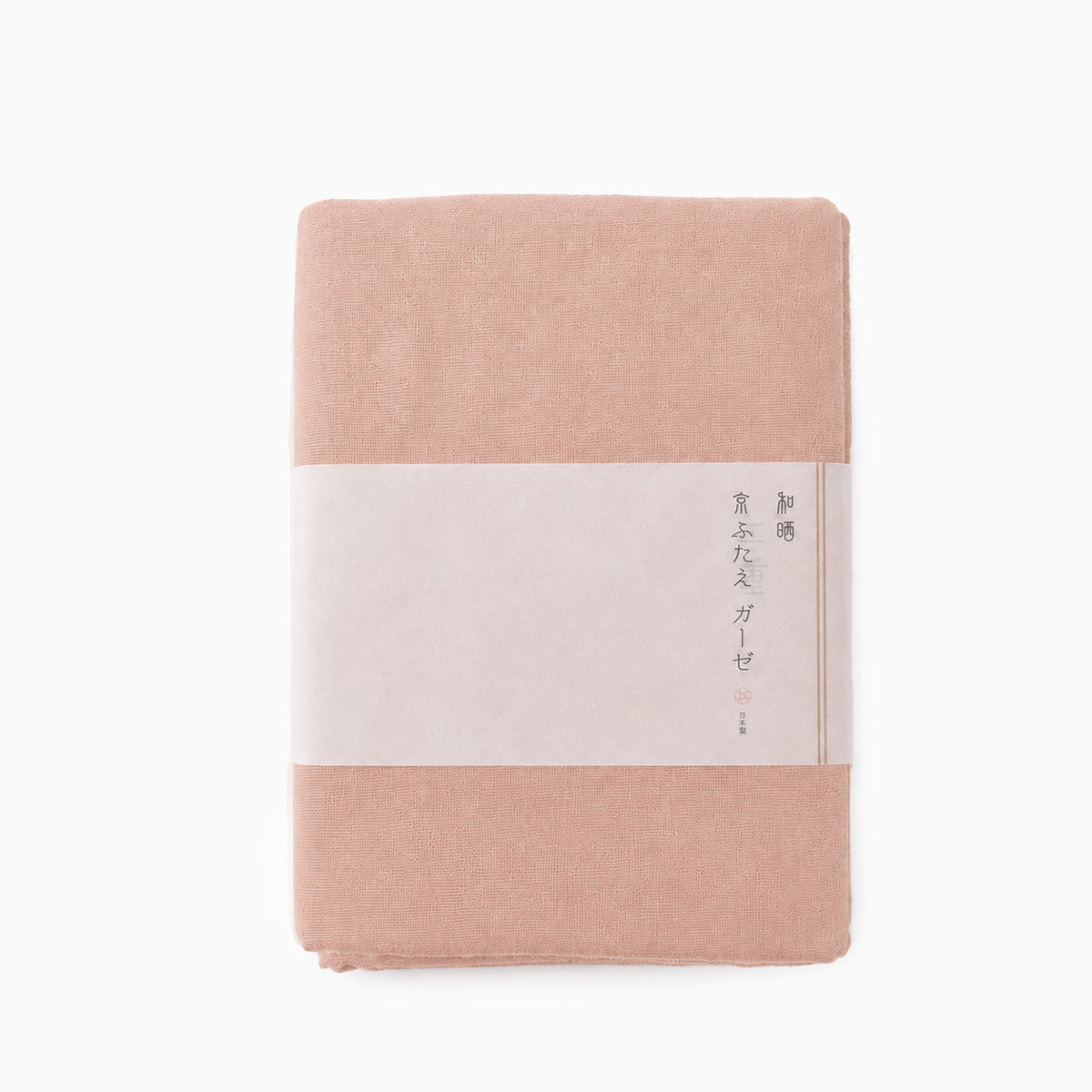 7217 Soft Coral