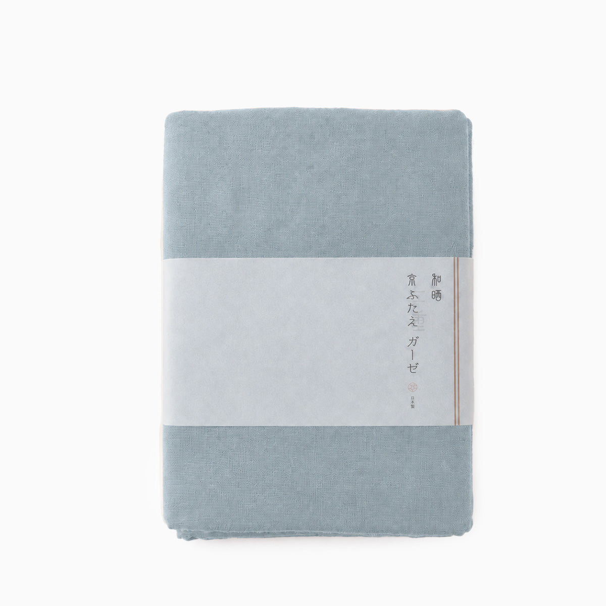 7218 Vintage Denim