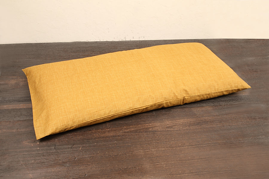 Nagomi Mustard