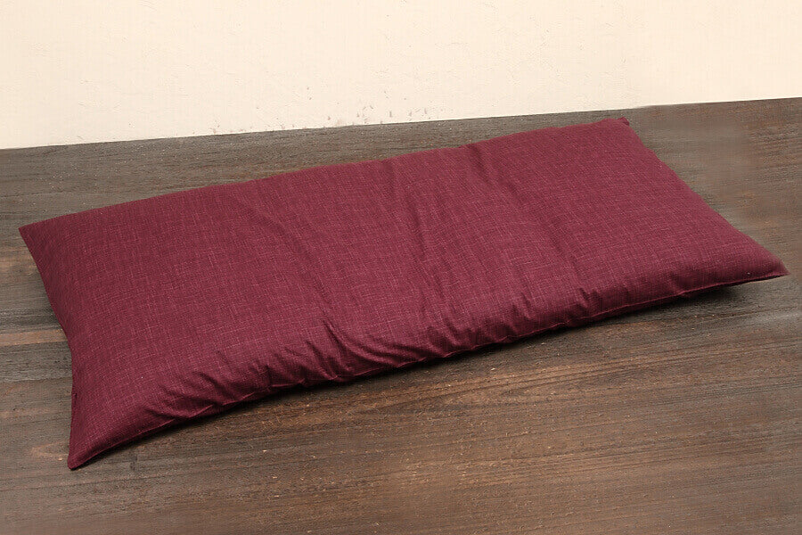 Nagomi Purple