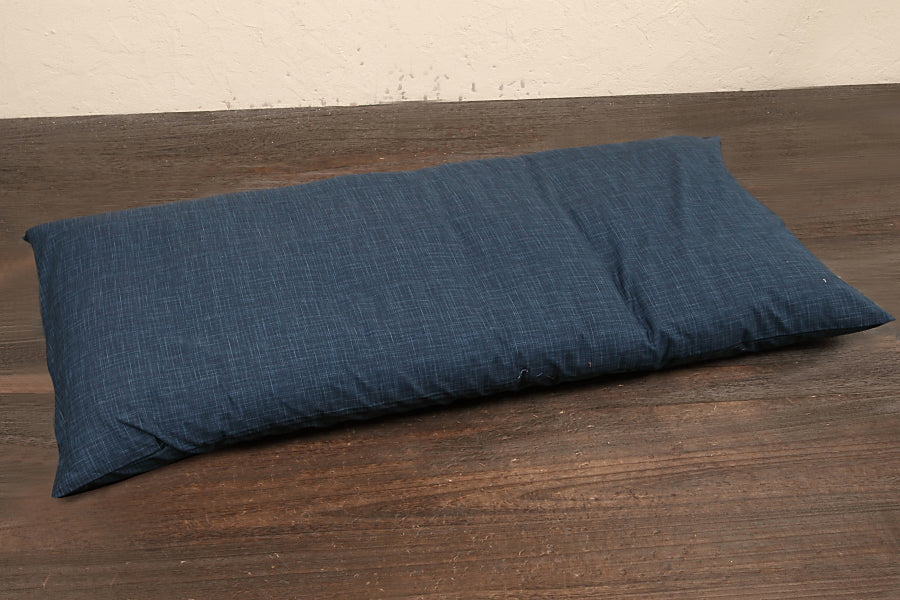 Nagomi Navy