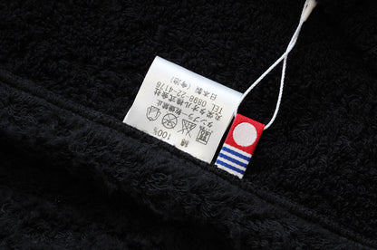 Manta Toalha (Towelket) Imabari - idee Zora moco moco