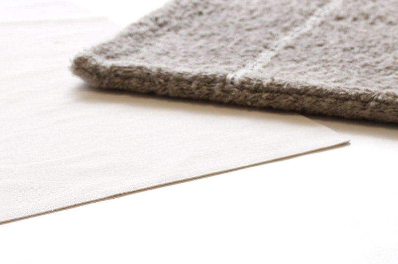 Manta Toalha (Towelket) Imabari - idee Zora moco moco