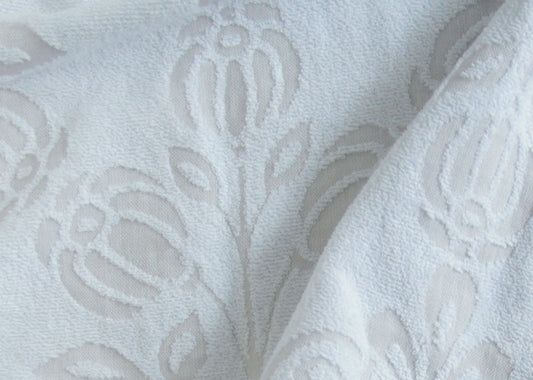 Showa Nishikawa Imabari  Pile Gauze Blanket
