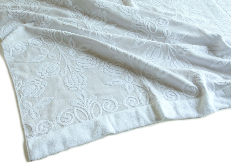Showa Nishikawa Imabari  Pile Gauze Blanket