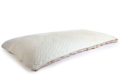 Otsu Pure Cotton Gauze Mattress Pad