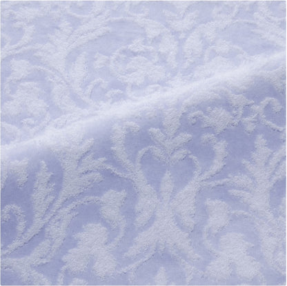 Imabari Towel Blanket (Towelket) - Premium Grade Towelket - Qualial 8603