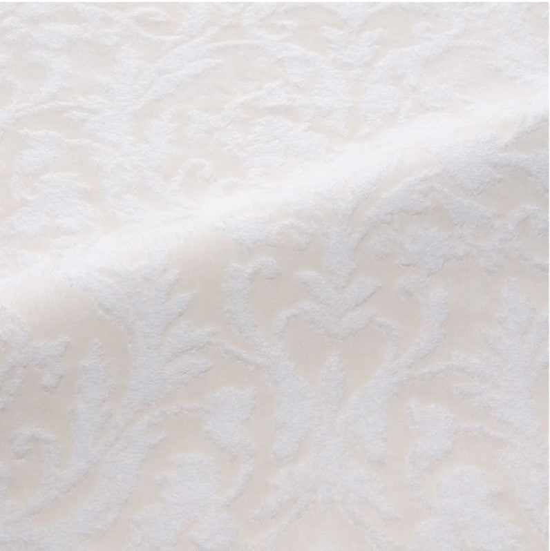 Imabari Towel Blanket (Towelket) - Premium Grade Towelket - Qualial 8603