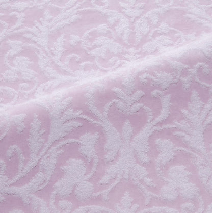 Imabari Towel Blanket (Towelket) - Premium Grade Towelket - Qualial 8603