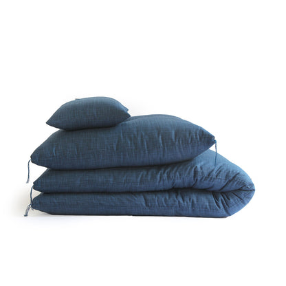 Zabuton for Rinzai Zazen Meditation