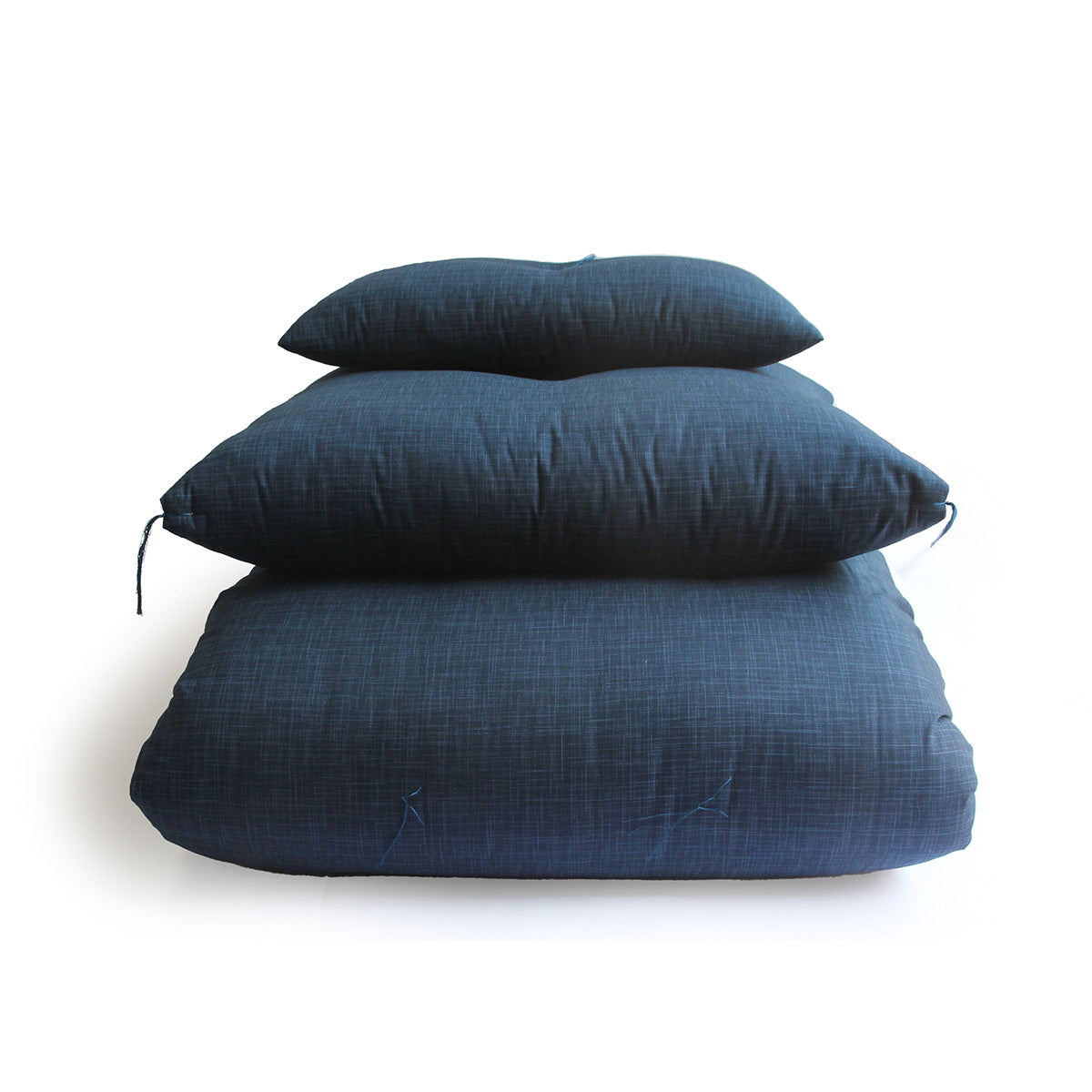 Zabuton for Rinzai Zazen Meditation