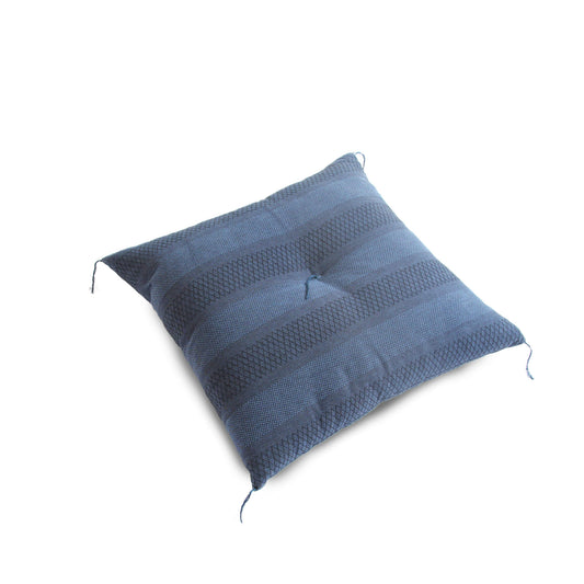 Mixed-Blue