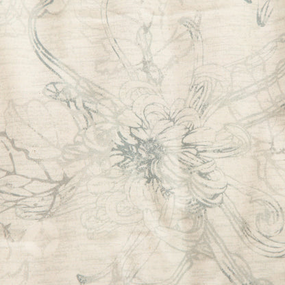 Chrysanthemum Gray