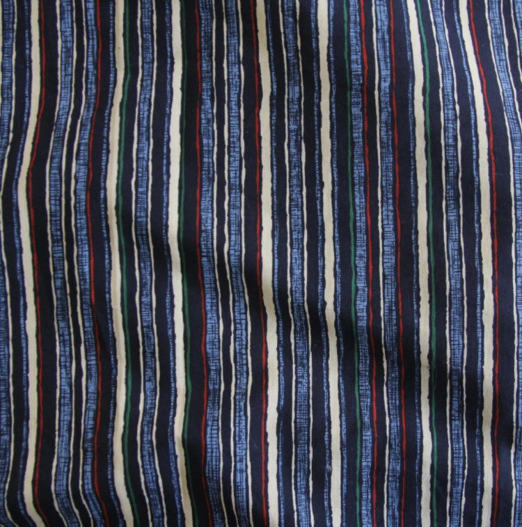 Kotatsu Futon Cover - Ainoshima