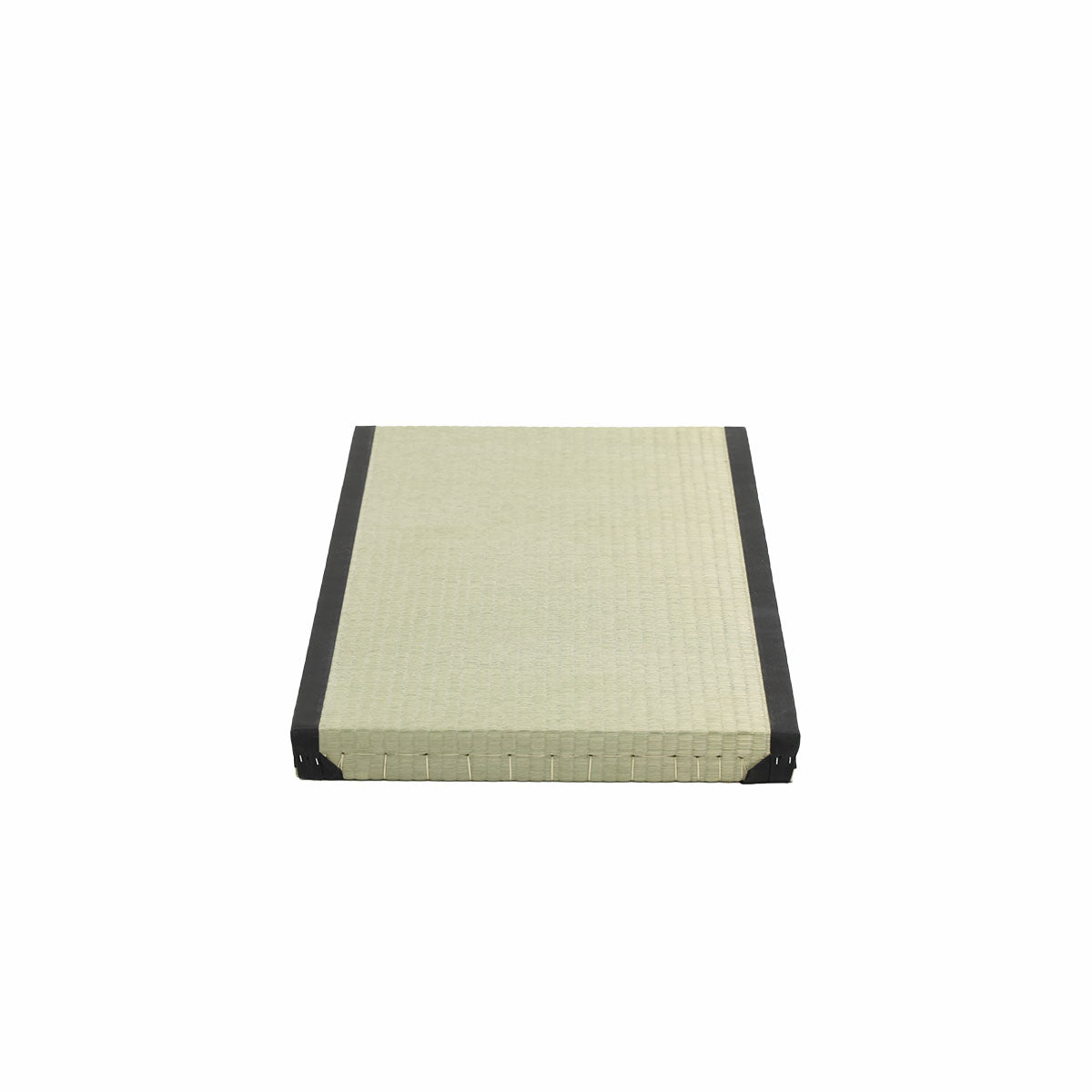 1 Mat