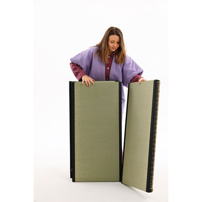 Smart Tatami Lounge