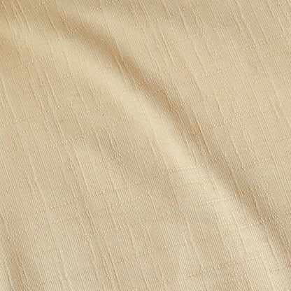 Tsumugi Beige