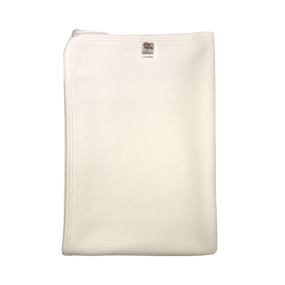 Lençol Impermeável Baby Hearts – Protetor de Futon para Todas as Idades, de Bebê a Adulto