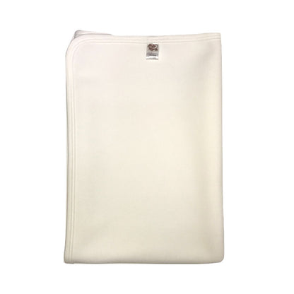 Lençol Impermeável Baby Hearts – Protetor de Futon para Todas as Idades, de Bebê a Adulto