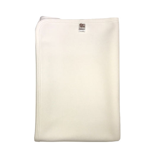 Lençol Impermeável Baby Hearts – Protetor de Futon para Todas as Idades, de Bebê a Adulto