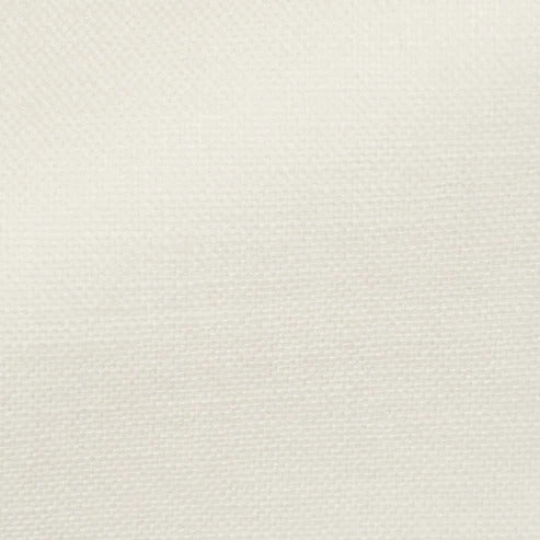 7201 Ivory