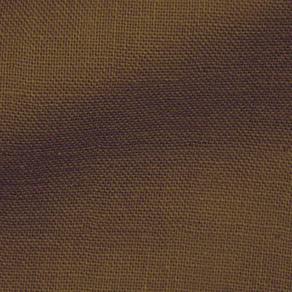 7206 Brown