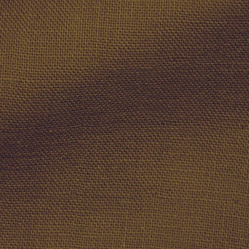 7206 Brown