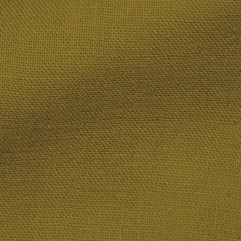 7211 Khaki