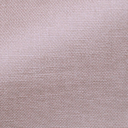 7220 Lavender Mist